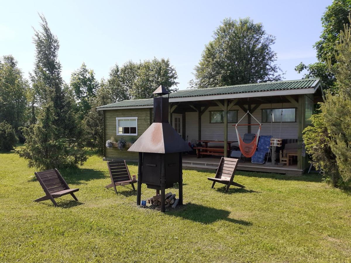 Kastani * Haapsalu
